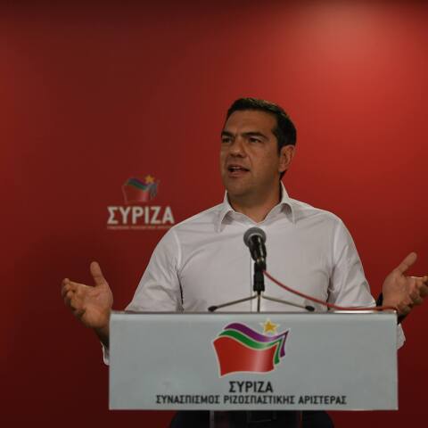 Tsipras Ekloges.jpg