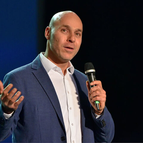 Γιώργος Αμυράς