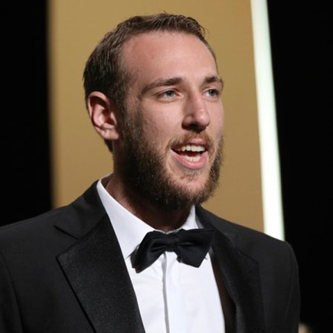 Βασίλης Κεκάτος.jpg