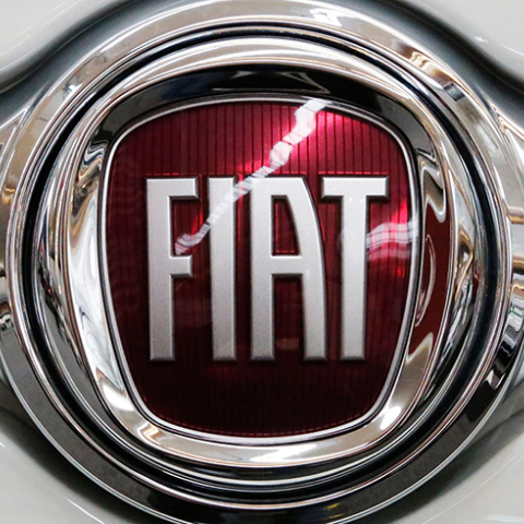 Fiat.jpg