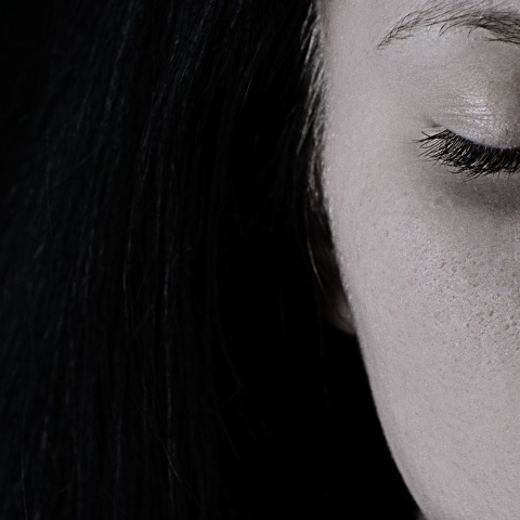 Γιατί η κατάθλιψη οδηγεί σε «ψυχικό θάνατο»;