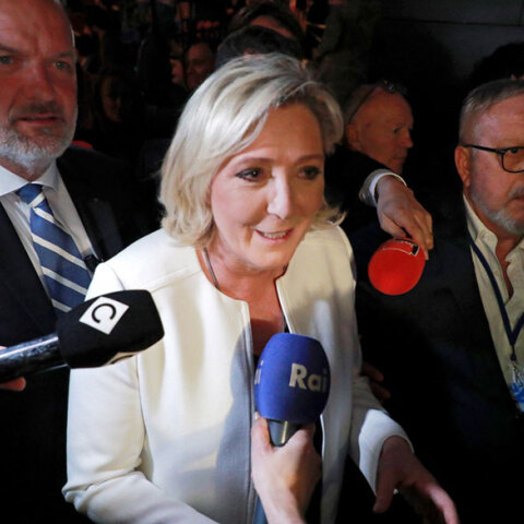 lepen