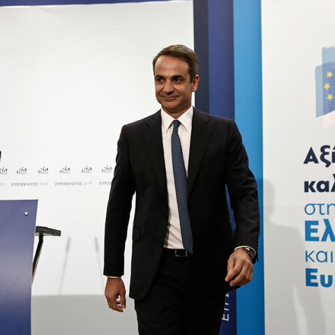 mitsotakis1