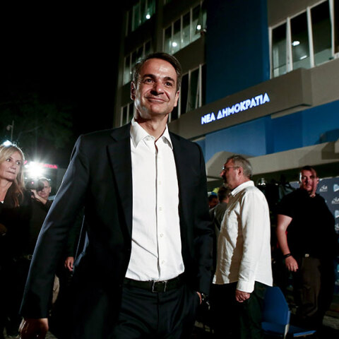 mitsotakis2