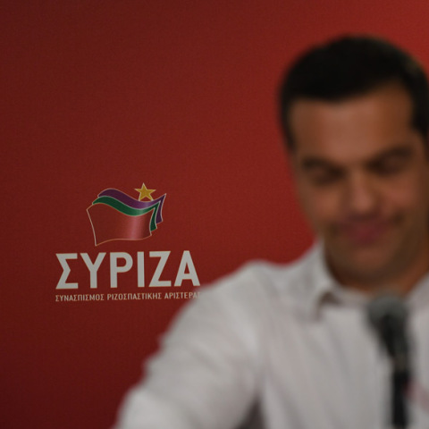 syriza-tsipras
