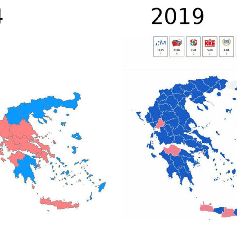 xartis-euroelections1