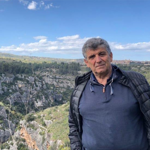 Πιέτρο Μπαρτόλο 