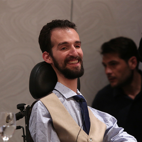 Στέλιος Κυμπουρόπουλος