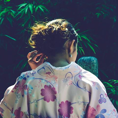 Ιαπωνία, υποχρεωτικές στειρώσεις