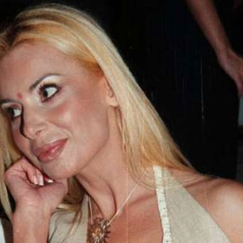 Τζούλια Μπάρκα