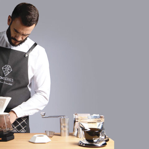 Στέφανος Δωματιώτης