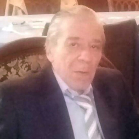 Νίκος Μορτάκης