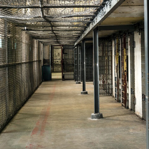 prison.jpg