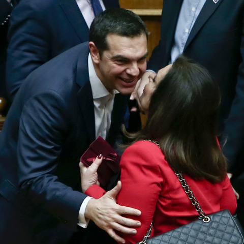 tsipras-megalooikonomou