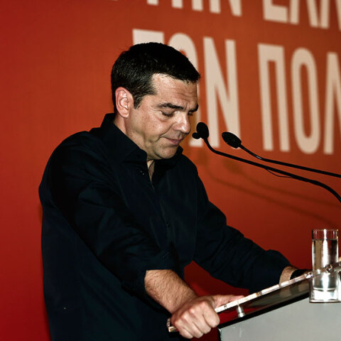 tsipras-syriza