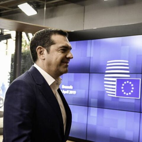 tsipras