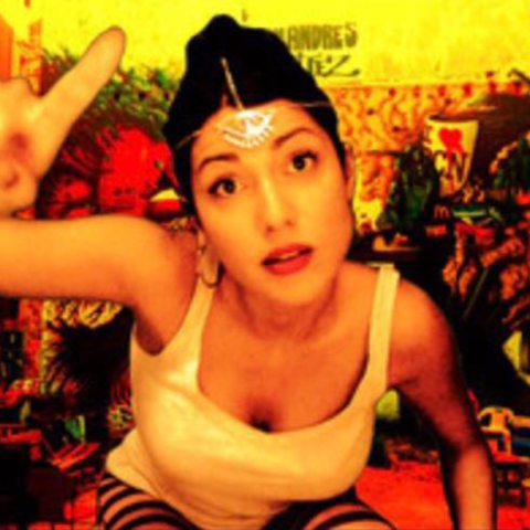 Κλέλια Ρένεση