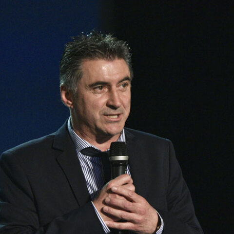 Θοδωρής Ζαγοράκης