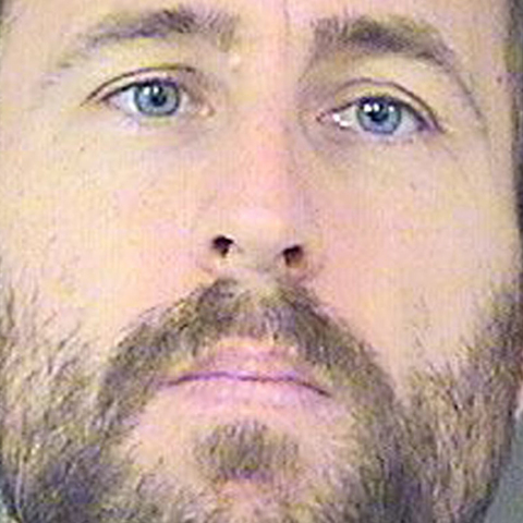 Λιούις Μπένετ