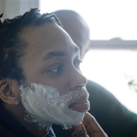 Gillette διαφήμιση.jpg