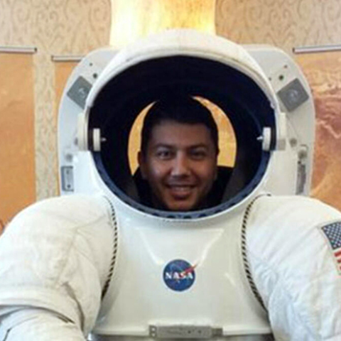 Σερκάν Γκελγκέ