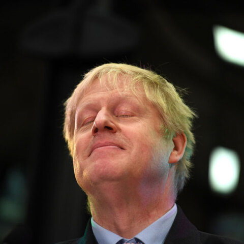 boris-johnson