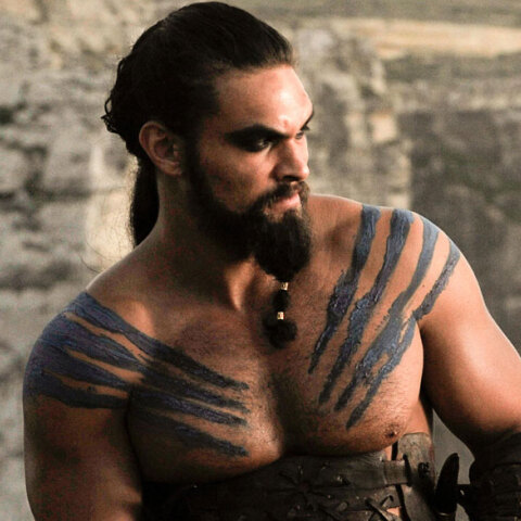 jason-momoa