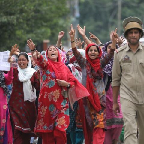 kashmir-rape