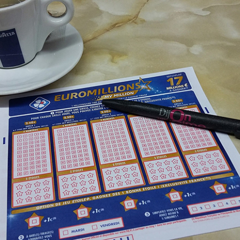 Euromillions.jpg