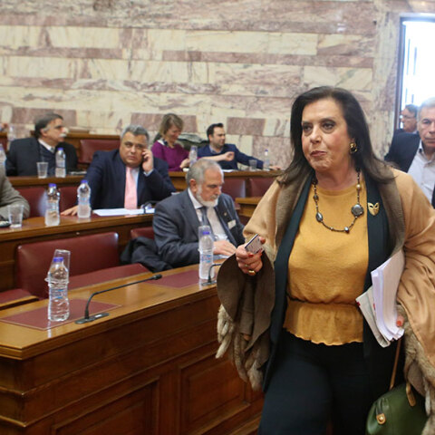 megalooikonomou