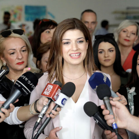 Κατερίνα Νοτοπούλου 