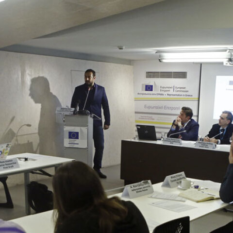  Χρήστος Σίμος 