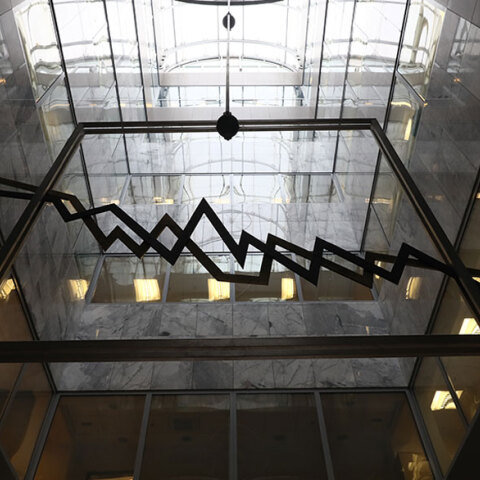 ©INTIMENEWS/ΓΙΑΝΝΗΣ ΛΙΑΚΟΣ