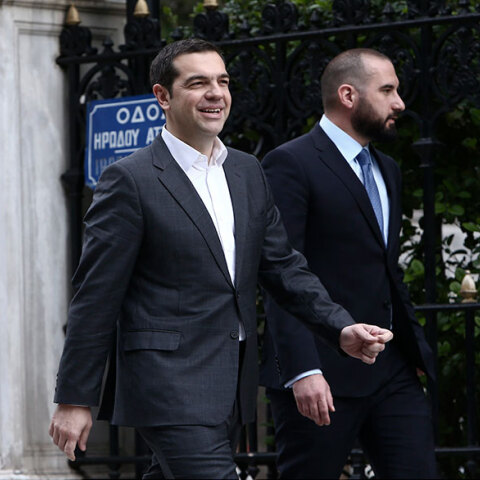 tsipras-tzanakopoulos