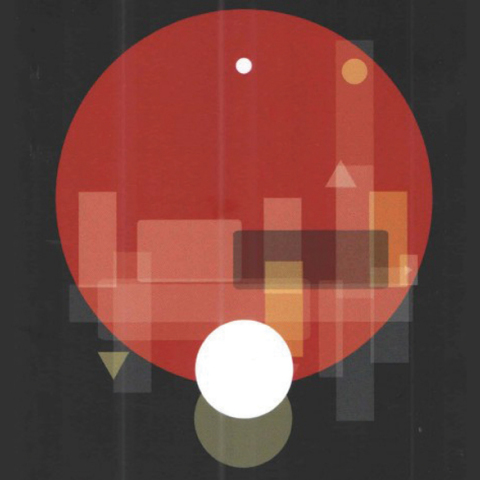 Τζερόμ Κ. Τζερόμ, «Η νέα ουτοπία»