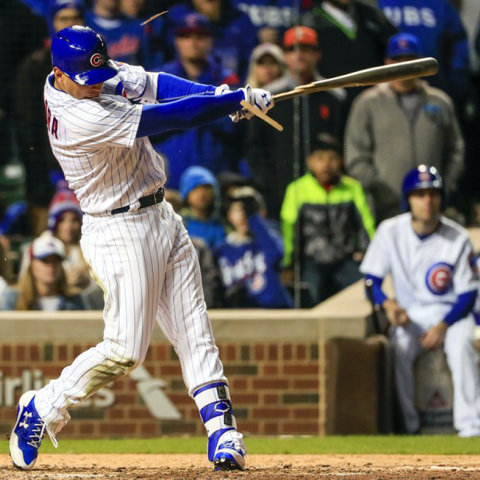 Άλμπερτ Αλμόρα Τζούνιορ