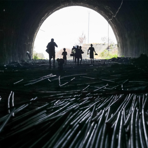 Βενεζουέλα