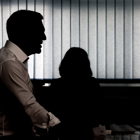 ΑΛΕΞΗΣ ΤΣΙΠΡΑΣ