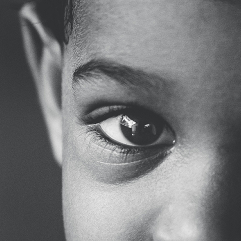 ρατσισμός, Βρετανία