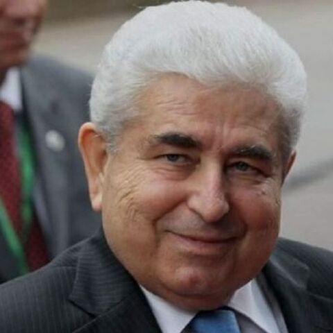 christofias