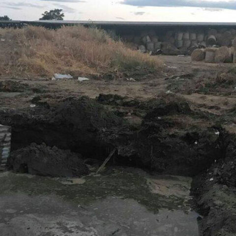 Θεσσαλονίκη - Δολοφονία επιχειρηματία Δημήτρη Γραικού