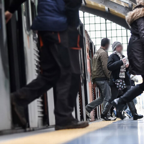 Ηλεκτρικός