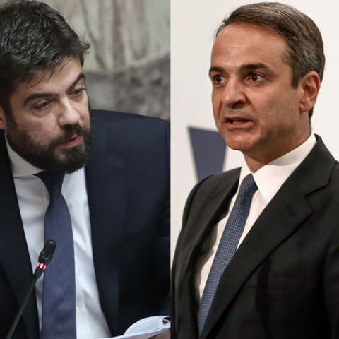 kalogirou-mitsotakis