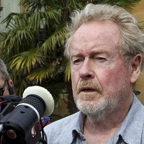 ridley-scott