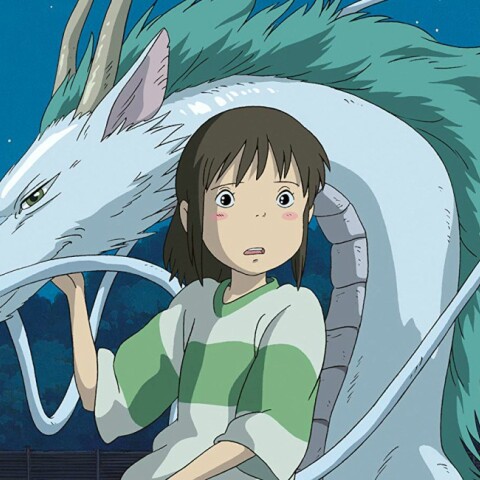 spirited_away.jpg