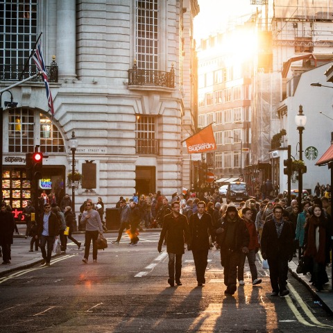 Βιολογικό Ρολόι: τι διαταράσσει τη λειτουργία του;