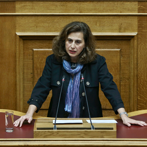 Χαρά Κεφαλίδου