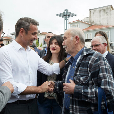 mitsotakis-korinthos6