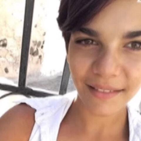 Σαντορίνη: Νεκρή 14χρονη