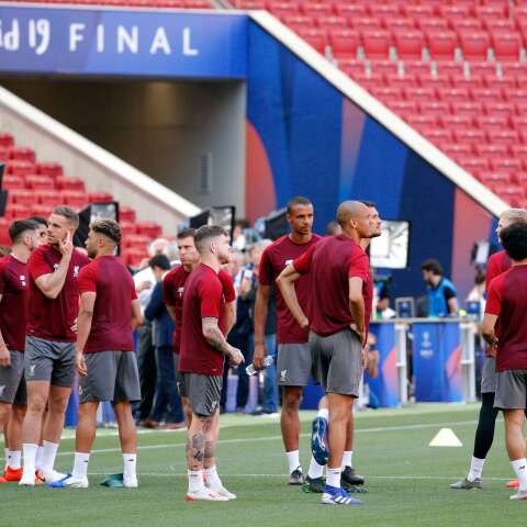 Liverpool Champions League Final 2019.jpg